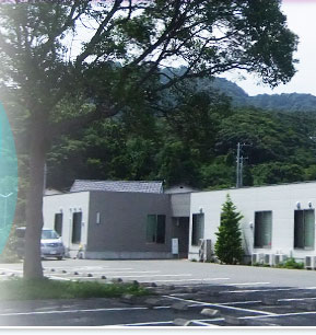伊豆下田白浜　しらはまクリニック