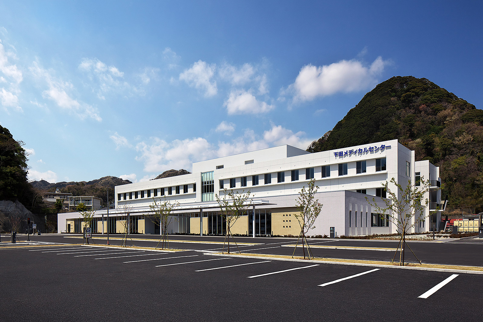 カスタマー・ハラスメントに対する基本方針