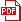 PDF